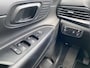 Hyundai Bayon 1.0 T-GDI 100PK i-Motion met Bluetooth, Airco en LM velgen