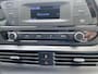 Hyundai Bayon 1.0 T-GDI 100PK i-Motion met Bluetooth, Airco en LM velgen