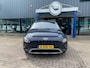 Hyundai Bayon 1.0 T-GDI 100PK i-Motion met Bluetooth, Airco en LM velgen