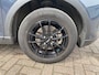Hyundai Bayon 1.0 T-GDI 100PK i-Motion met Bluetooth, Airco en LM velgen