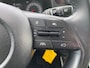 Hyundai Bayon 1.0 T-GDI 100PK i-Motion met Bluetooth, Airco en LM velgen