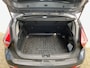 Hyundai Bayon 1.0 T-GDI 100PK i-Motion met Bluetooth, Airco en LM velgen