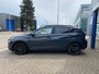 Hyundai Bayon 1.0 T-GDI 100PK i-Motion met Bluetooth, Airco en LM velgen