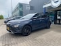 Hyundai Bayon 1.0 T-GDI 100PK i-Motion met Bluetooth, Airco en LM velgen