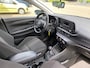 Hyundai Bayon 1.0 T-GDI 100PK i-Motion met Bluetooth, Airco en LM velgen
