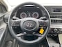 Hyundai Bayon 1.0 T-GDI 100PK i-Motion met Bluetooth, Airco en LM velgen