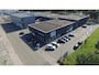 Hyundai Bayon 1.0 T-GDI 100PK i-Motion met Bluetooth, Airco en LM velgen