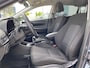 Hyundai Bayon 1.0 T-GDI 100PK i-Motion met Bluetooth, Airco en LM velgen