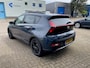 Hyundai Bayon 1.0 T-GDI 100PK i-Motion met Bluetooth, Airco en LM velgen
