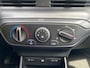 Hyundai Bayon 1.0 T-GDI 100PK i-Motion met Bluetooth, Airco en LM velgen