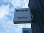 Hyundai Bayon 1.0 T-GDI 100PK i-Motion met Bluetooth, Airco en LM velgen