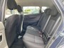 Hyundai Bayon 1.0 T-GDI 100PK i-Motion met Bluetooth, Airco en LM velgen