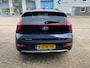 Hyundai Bayon 1.0 T-GDI 100PK i-Motion met Bluetooth, Airco en LM velgen