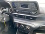 Hyundai Bayon 1.0 T-GDI 100PK i-Motion met Bluetooth, Airco en LM velgen