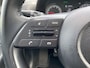 Hyundai Bayon 1.0 T-GDI 100PK i-Motion met Bluetooth, Airco en LM velgen