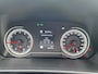 Hyundai Bayon 1.0 T-GDI 100PK i-Motion met Bluetooth, Airco en LM velgen