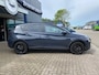 Hyundai Bayon 1.0 T-GDI 100PK i-Motion met Bluetooth, Airco en LM velgen