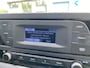 Hyundai Bayon 1.0 T-GDI 100PK i-Motion met Bluetooth, Airco en LM velgen