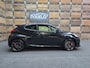Toyota Yaris 1.6 GR Four Performance Carplay Akrapovic Carbon LED Camera 18"LM