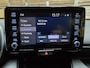 Toyota Yaris 1.6 GR Four Performance Carplay Akrapovic Carbon LED Camera 18"LM