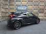 Toyota Yaris 1.6 GR Four Performance Carplay Akrapovic Carbon LED Camera 18"LM