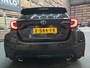 Toyota Yaris 1.6 GR Four Performance Carplay Akrapovic Carbon LED Camera 18"LM