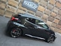 Toyota Yaris 1.6 GR Four Performance Carplay Akrapovic Carbon LED Camera 18"LM