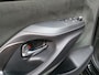 Toyota Yaris 1.6 GR Four Performance Carplay Akrapovic Carbon LED Camera 18"LM