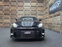 Toyota Yaris 1.6 GR Four Performance Carplay Akrapovic Carbon LED Camera 18"LM