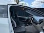 Renault Zoe R240 Intens 22 kWh (ex Accu)