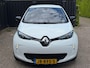Renault Zoe R240 Intens 22 kWh (ex Accu)