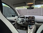 Renault Zoe R240 Intens 22 kWh (ex Accu)