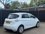 Renault Zoe R240 Intens 22 kWh (ex Accu)