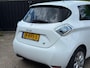 Renault Zoe R240 Intens 22 kWh (ex Accu)