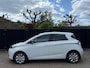 Renault Zoe R240 Intens 22 kWh (ex Accu)