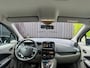 Renault Zoe R240 Intens 22 kWh (ex Accu)