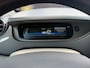 Renault Zoe R240 Intens 22 kWh (ex Accu)