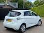 Renault Zoe R240 Intens 22 kWh (ex Accu)
