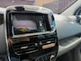 Renault Zoe R240 Intens 22 kWh (ex Accu)