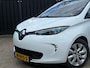 Renault Zoe R240 Intens 22 kWh (ex Accu)