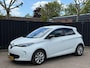 Renault Zoe R240 Intens 22 kWh (ex Accu)