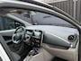 Renault Zoe R240 Intens 22 kWh (ex Accu)