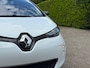 Renault Zoe R240 Intens 22 kWh (ex Accu)