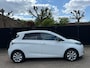 Renault Zoe R240 Intens 22 kWh (ex Accu)