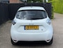 Renault Zoe R240 Intens 22 kWh (ex Accu)