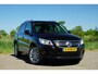 Volkswagen Tiguan 1.4 TSI Comfort&Design 4Motion - Black Pearl - Leder/Panodak - Topstaat