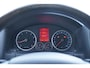 Volkswagen Tiguan 1.4 TSI Comfort&Design 4Motion - Black Pearl - Leder/Panodak - Topstaat