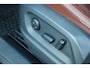 Volkswagen Tiguan 1.4 TSI Comfort&Design 4Motion - Black Pearl - Leder/Panodak - Topstaat