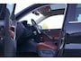 Volkswagen Tiguan 1.4 TSI Comfort&Design 4Motion - Black Pearl - Leder/Panodak - Topstaat