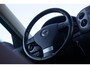 Volkswagen Tiguan 1.4 TSI Comfort&Design 4Motion - Black Pearl - Leder/Panodak - Topstaat